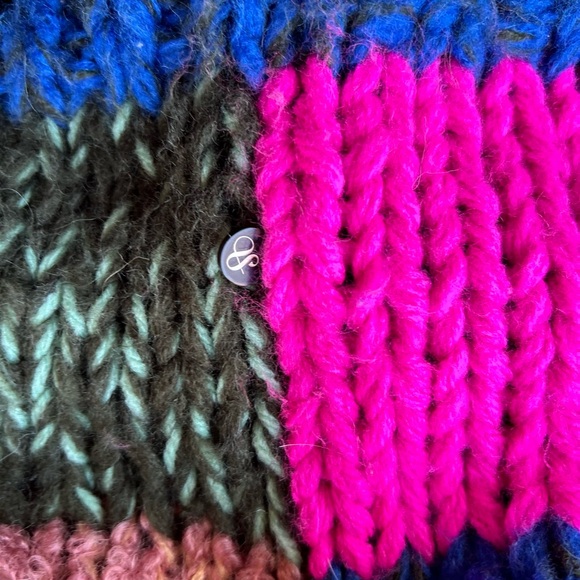 COPY - Funky and Bright Scotch and Soda - Picture 3 of 5